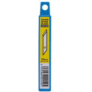 ใบมีดสำรอง (For Art Knife) ทาจิม่า LB10AH/BE
