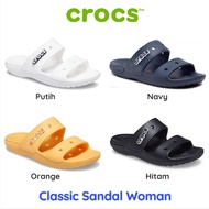 Crocs/sandals Crocs/Crocs Girls/Crocs Women/Sandals Crocs/Crocs Classic Sandals/Sandals For Girls
