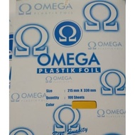 Omega foil plastic Omega plastic foil/ Omega foil paper/ Gold foil/ Omega gold foil/ Gold foil plast