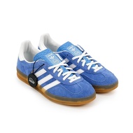 Gazelle Indoor Blue Fusion