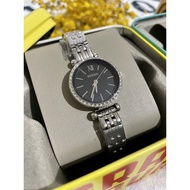 Fossil watch for women