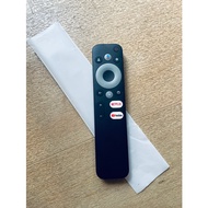 Formovie RC remote control