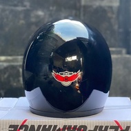 Original HBC Slimhead Helmet