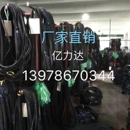 8PK1435 8PK1440 8PK1445 8PK1448 Cummins automotive belt industrial transmission belt