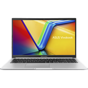 Laptop ASUS Vivobook 15 X1502VA-BQ886W - Máy cũ, TBH