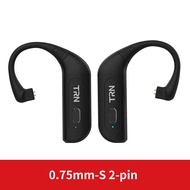 TRN BT20S PRO aptX  Wireless Bluetooth 5.0 HiFi Earphone Module with Qualcomm QCC3020 Chipset Adapte