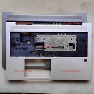 Suitable for HP HP 850 750 755 ZBOOK 15u G5 G6 C Shell Shell