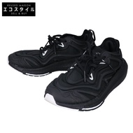 Adidas by Stella McCartney [成色極佳] IF0430 Ultra Boost Speed 時尚運動鞋，尺寸 23.5 [二手]