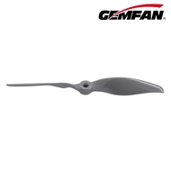 Gemfan Vortex 7x11E 7x11R Electric Propeller Glass Fiber Nylon/