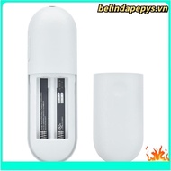 New Replacement Remote Control for 2020  4K Snow G9N9N  Voice TV Remote Control