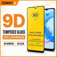 BestQ 9D Full Cover Tempered Glass Screen Protector For Oppo A7 A12 A53 A73 A93 F5 F7 F9 R17 PRO F11