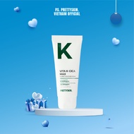 Kem dưỡng phục hồi Vita K Cica Prettyskin 60ml