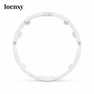 [Ioensy] Watch Movement Spacer Ring for Miyota 8200/8205/8215 Automatic Mechanical