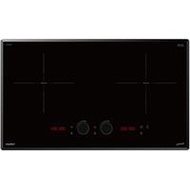 Bếp từ đôi âm Comfee CIH-55DSU