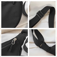 [Ptr] Beg Lelaki Viral Sling Bag Women Bag Lelaki Beg Viral Beg Tangan Wanita Murah Beg Silang Perem