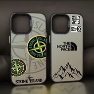 RN61 Case Seriespoco Compatible For poco F3 F3 GT F4 5G F5 F7 5G ULTRA 5G F7 PRO 5G Redmi Note 12 Tu