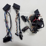 Apply To Kovos T8Max Down-looking Sensor T5/N5/N8 PRO/T9Power/DX65/DX93 Series Accessories