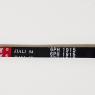 Vbelt 6ph 1915 Vanbelt Belt Drum