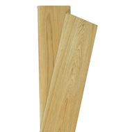 Oak Pure Solid Wood Floor Log Color Natural Log Geothermal Lock Oak Pure Solid Wood Floor Sales