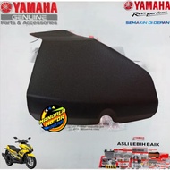 SMALL FILTER BOX COVER FOR AEROX OLD 155 LEXI YAMAHA B65-E4417-00