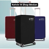 THERE IS ALSO DIRECTLY SEND WEEKLY | Suitcase Protective Cover 20inch 22inch 24inch 26inch 28inch An