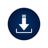 🖥️[เกมคอม] [เกม PC] 🖥️ The Elder Scrolls IV: Oblivion Remastered