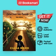 Cliche Your Way Through Life - Paperback - English - 9798868954825