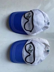 Mercedes-Benz Hong Kong Derby 棒球帽