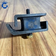 ♞,♘,♙CTB Engine Support for SUZUKI F5A / F6A / DA17 (CES-121) Genuine Parts