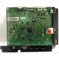 SAMSUNG SMART TV / MAINBOARD / MODEL : UA40D5000PR