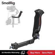 SmallRig Sling Handle for DJI RS 4 Mini/ RS 2 / RSC 2 / RS 3 / RS 3 Pro / RS 3 Mini / RS 4 / RS 4 Pr