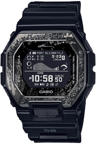 Casio G-Shock GBX-100KI-1JR [Kanoa Igarashi Signature Model] Nov 2021 Watch Shipped from Japan