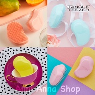 [MINI SIZE] Tangle Teezer Original Mini Tangle Comb 6*9.8cm 51g