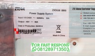 Rectifier Zte Zxdu58 B900 48V 90A Harga Saudara Terbatas