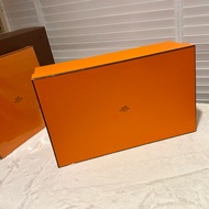 Storage Box Size 35x21 Height 12 cm.