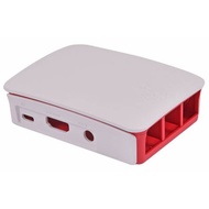 Case RASPBERRY PI3 ,RASPBERRY PI 3 MODEL B+