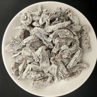 Asam Manis Putih / 话桃条(白) / Asam Bai Hua Tao Tiao
