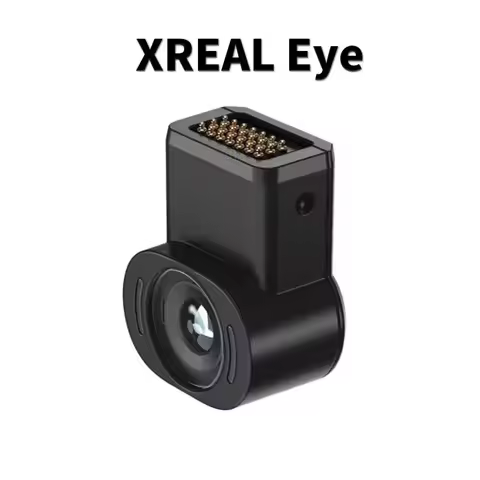 [in stock] XREAL Eye 6DoF Camera Eye of Space for XREAL One AR Smart Glasses Accessories