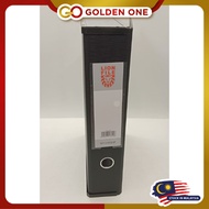 Lion File 3"F4 Box File (BFF 480)