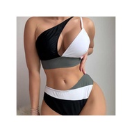 New lace-up bikini bestseller swimwear New lace-up bikini bestseller swimwear
