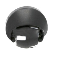 [AS]☆Replacement Front Wheel Caster for ECOVACS N79S N79 DN620 DN622