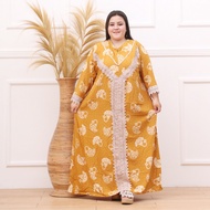 daster arab murah longdres arab teby tunish daster arab jumbo hits daster busui daster arab super ju