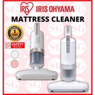 Iris Ohyama Mattress Cleaner IC-FAC3 Vacuum Cleaner (Dust Mite Cleaner)
