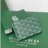 Preparing to ship the new travel accessories & luggage > Travel accessories > Travel storage bag 511