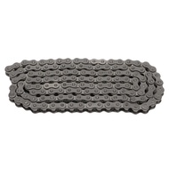 420 Chain 132 Sections Suitable for Motorcycle 420-132 Chain