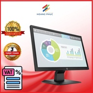 HP P204V 19.5 Inch HD+ Computer Monitor (5RD66AA) - Genuine