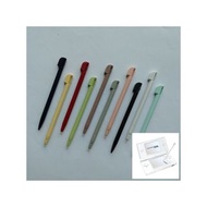 nds lite 原裝正版觸控筆 ndsl stylus ds lite