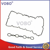 Engine Cylinder Head Valve Cover Gasket Spark Plug Sealing Ring For Zotye T600 1.5T 15S4G Brand New