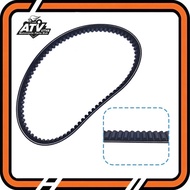 Motorcycle Drive Belt 23100-LFB6-C000 For KYMCO PEOPLE150 Racing S 150 ABS KCC150 LIKE150 BELT 23100