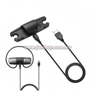 Sony NWZ-WS613/WS615/WS623/WS625/WS413/WS414/WS416 Walkman MP3 Player Cradle Charger